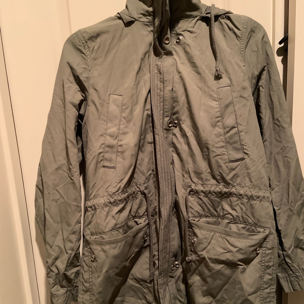 Gap jacket - Picture 4 of 4